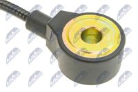 NTY ESS-FR-003 - Sensor de detonaciones