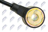 NTY ESS-HY-503 - Sensor de detonaciones