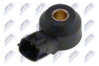 NTY ESSNS006 - Sensor de detonaciones