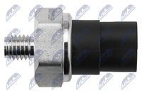 NTY ESS-CH-000 - Sensor de detonaciones