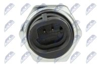 NTY ESS-CH-000 - Sensor de detonaciones