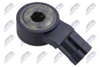 NTY ESS-VV-001 - Sensor de detonaciones