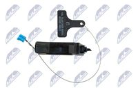 NTY EZC-HY-543 - Cierre centralizado