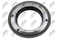 NTY NUP-HY-003 - Retén para ejes, caja de cambios manual