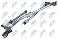 NTY EMW-LR-005 - Varillaje de limpiaparabrisas