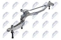 NTY EMW-ME-013 - Varillaje de limpiaparabrisas