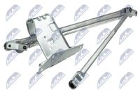 NTY EMW-FT-019 - Varillaje de limpiaparabrisas