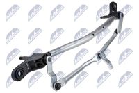 NTY EMW-RE-000 - Varillaje de limpiaparabrisas