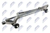 NTY EMW-NS-006 - Varillaje de limpiaparabrisas