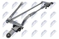 NTY EMW-TY-006 - Varillaje de limpiaparabrisas