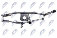 NTY EMW-VV-006 - Varillaje de limpiaparabrisas