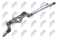 NTY EMW-VW-022 - Varillaje de limpiaparabrisas