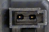 NTY EZC-PL-166 - Elemento obturador, tapa del depósito