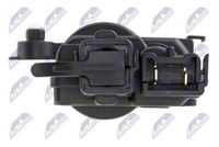 NTY EZC-RE-351 - Elemento obturador, tapa del depósito