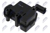 NTY EZC-BM-440 - Elemento obturador, tapa del depósito