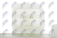 NTY EZC-RE-350 - Elemento obturador, tapa del depósito