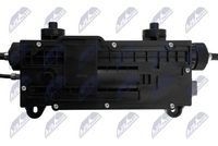 NTY EPH-LR-002 - Servoelemento, freno de detención pinza freno