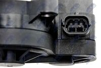 NTY HZS-FR-001A - Servoelemento, freno de detención pinza freno