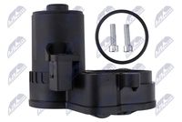 NTY HZS-LR-001A - Servoelemento, freno de detención pinza freno