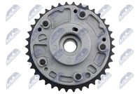 NTY RKZ-BM-006 - Ajustador árbol de levas