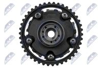 NTY RKZ-FR-002 - Ajustador árbol de levas