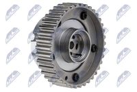 NTY RKZFR006 - Ajustador árbol de levas