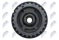 NTY RKZ-AU-003 - Ajustador árbol de levas