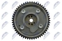 NTY RKZ-HY-004 - Ajustador árbol de levas