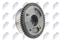 NTY RKZHY006 - Ajustador árbol de levas