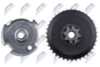 NTY RKZ-BM-001 - Ajustador árbol de levas