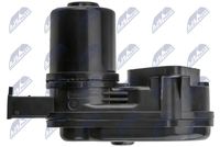 NTY HZS-HY-002A - Servoelemento, freno de detención pinza freno