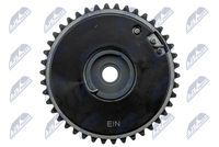 NTY RKZ-BM-013 - Ajustador árbol de levas