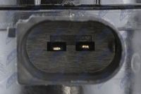 NTY HZS-HY-002A - Servoelemento, freno de detención pinza freno