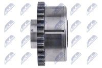 NTY RKZ-CH-001 - Ajustador árbol de levas