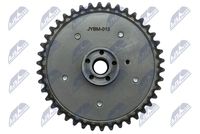 NTY RKZ-BM-013 - Ajustador árbol de levas