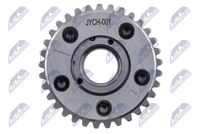 NTY RKZ-CH-001 - Ajustador árbol de levas