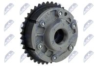 NTY RKZ-BM-011 - Ajustador árbol de levas