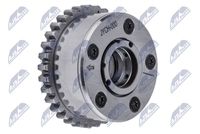 NTY RKZCH000 - Ajustador árbol de levas