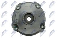 NTY RKZ-HY-011 - Ajustador árbol de levas