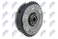 NTY RKZBM009 - Ajustador árbol de levas