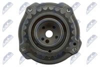 NTY RKZ-HY-011 - Ajustador árbol de levas