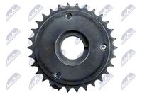 NTY RKZ-LR-000 - Ajustador árbol de levas