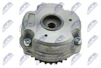 NTY RKZ-HY-011 - Ajustador árbol de levas