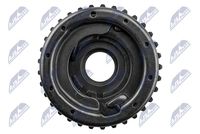 NTY RKZ-ME-010 - Ajustador árbol de levas