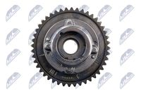 NTY RKZ-ME-001 - Ajustador árbol de levas