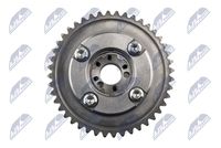 NTY RKZ-ME-001 - Ajustador árbol de levas