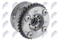 NTY RKZ-ME-014 - Ajustador árbol de levas