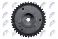 NTY RKZ-FR-001 - Ajustador árbol de levas