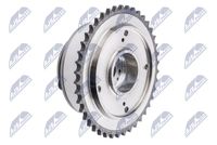 NTY RKZ-HY-019 - Ajustador árbol de levas