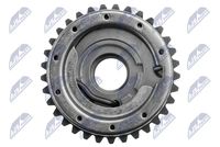 NTY RKZ-ME-013 - Ajustador árbol de levas